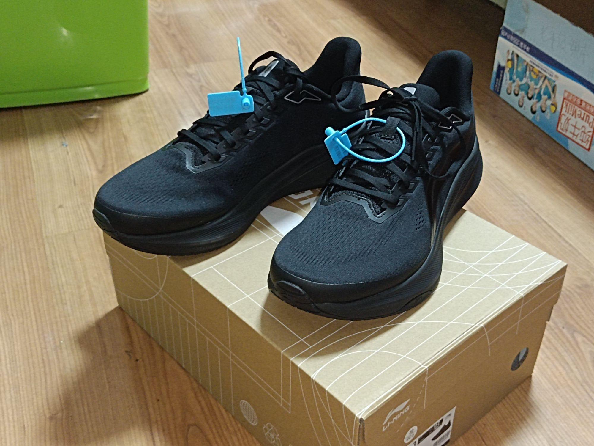 新年第一次种的草还蛮惊艳